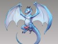 1488737815.nawka_blue_wyvern.jpg