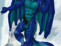 1497663820.furryratchet_commission_ztragon_small.png