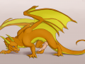 1504542716.ryskadragons_ryelos_by_dirtyfox911911sm.png