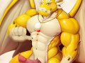 1519377745.reddragonroar_ophion-housamo_nsfw_by_primodrago_2322018.jpg