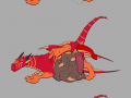 1519913292.causationcorrelation_ych1_lightningdragon_colored_merged.png