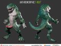 1527186343_tailsup4tyranno_anthro_t-rex_2.jpg