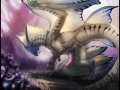 1534428667_tojo-the-thief_legiana_tojo-artonis_colab2018.jpg