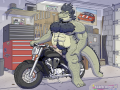 1536554154.wanikami_sbk-arsygarage03.png