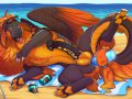 1538005286.qwertydragon_sandalfs_summer-small.png