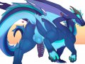 1538254842.qwertydragon_bluescaled-small.png