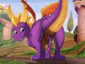 1543964198.narse_spyro_ignited.jpg