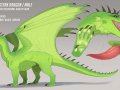 1551492127.qwertydragon_dorn_refsheet-small.png