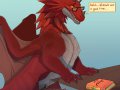 1555031783.qwertydragon_runescape_dragon_teacher.png