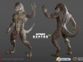 1564931164.tailsup4tyranno_anthro_raptor_2.png