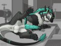 1575411822.elsifthewolf_k-felk2.png