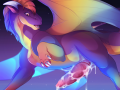 1577410921.greame_rainbow_dragon.png