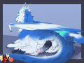 1580767329_cannibalistic-tendencies_amrien_colored_sketch_march2.jpg