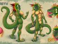 1585085080.raghan_ref-sheet_skaereth_-_final_furaffinity.jpg