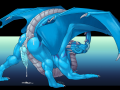 1585098569.nitrods_glacius_draconian_1.png