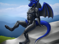 1612819245.ember-dragoness_razravewolf.png