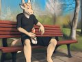 1620993778_lizardlars_public_ych_auction.jpg