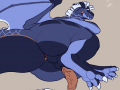 1624390057.scafendragon_xenderen_patreon_sketch_75.png