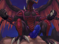 1624390613.t-acejuice_trapped_red_dragon_archfiend.png