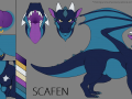 1628098023.scafendragon_scafen_reference_sheet.png