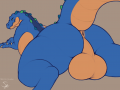 1630537905.scafendragon_salsa_patreon_sketch.png