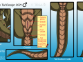 1634545303.reptilecynrik_reptile-tail-web.png