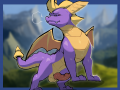 1634935319.dacad_spyro_pose___.png