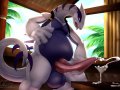 1637595663.ferrothedragon_2__beach_bar.jpg