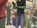 1649833630.lizardlars_spiteys_normal_daywithlance_colorized.jpg