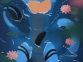1652496035.xefra_xefra_sketch.png