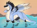 1656952031.pjt_mehandstuff_dragon_in_water_2022.jpg