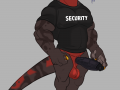 1658592374.greyfuzzbutt_security_komodo_adopt_nsfw.png