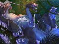 1659324910.fozu_anora_drakon_satisfied.jpg