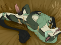 1670455364.muddpup_commission_for_ekeboosemale0.png