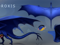 1670546880.fellfallow_arthdonis_refsheet_nsfw_by_fellfallow_upload.png