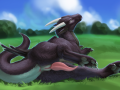 1670786792.dsw7_03.png