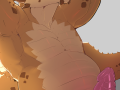 1670830329.mikeholmes6666_fkz1j8l.png