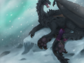 1672427060.tojo-the-thief_alduin_sd11.png