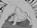 1677795754.dskid48_aster_s_backside_nitrods_sketch_final.png