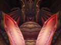 1677989785.dahurgthedragon_wrathion_spread_eagle_mar_4th_2023_smaller.png