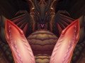 1677990082.dahurgthedragon_wrathion_spread_eagle__precum_mar_4th_2023_smaller.png