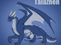 1679296774.thejoyfuldragon_derg_ref.png