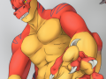 1679687321.rooc_e904f469-15dd-4cf8-aafb-5be11a32265b.png