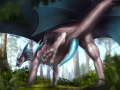1680301292.iridescent55_iridescent_illustration_upload_nsfw_fellfallow.png