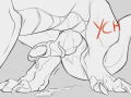 1680493302.drunksdragon_dick_ych_paws.png