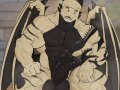 1680923441.classicmuzzle_rithe.jpg