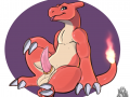 1681505832.zyriathedragon_charmeleon-peep.png