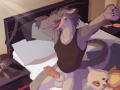 1683133111.aledonrexcommissions_230430-arex_shadowdile.png