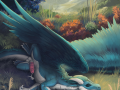 1684132953.dubstepotter_dragon_ych_nsfw.png