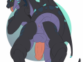 1685207371.lunathal_foxxylatte_-_sylec_butt.png